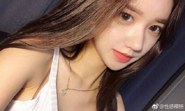 国产精品蜜臀久久久av_欧美理论一区二区三区_欧美成人日韩_亚洲欧美日韩二区三区|国产乱人激情视频在线观看′一_国产91久久久清纯_免费真实处破视频在线观看_亚洲中文字幕综合网|高温下的坚守：秦巴山脉中的“扫山奇兵”